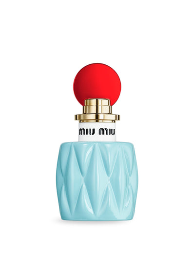 Miu Miu L'Eau De Muguet eau de parfum at Collagerie