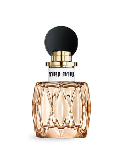 Miu Miu Miutine eau de parfum at Collagerie