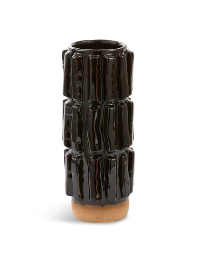 Pols Potten Structure Vase - L at Collagerie