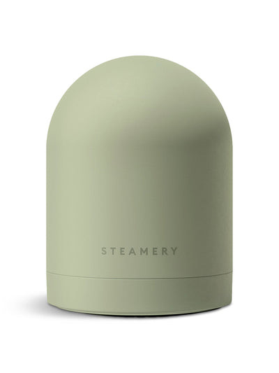Steamery Pilo No.2 fabric shaver at Collagerie