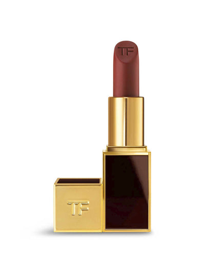 Tom Ford Lip Color Most Wanted Matte Lipstick at Collagerie