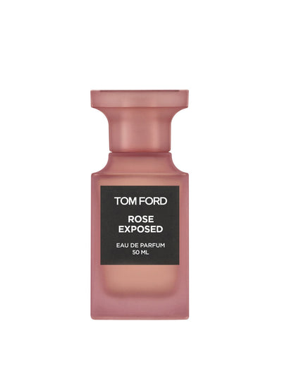 Tom Ford Rose Exposed eau de parfum at Collagerie