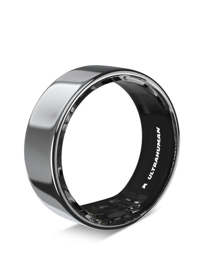 Ultrahuman Ring AIR Smart Ring at Collagerie