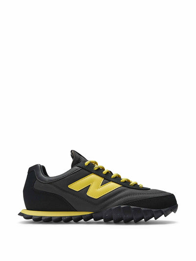 GANNI x New Balance GANNI x New Balance RC30 trainers at Collagerie