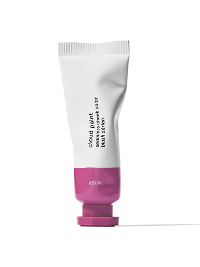 Glossier Cloud paint cheek colour at Collagerie