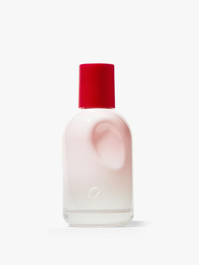 Glossier Glossier You eau de parfum at Collagerie