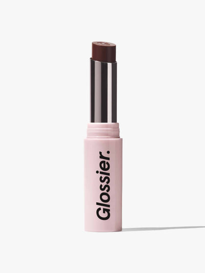 Glossier Ultralip at Collagerie
