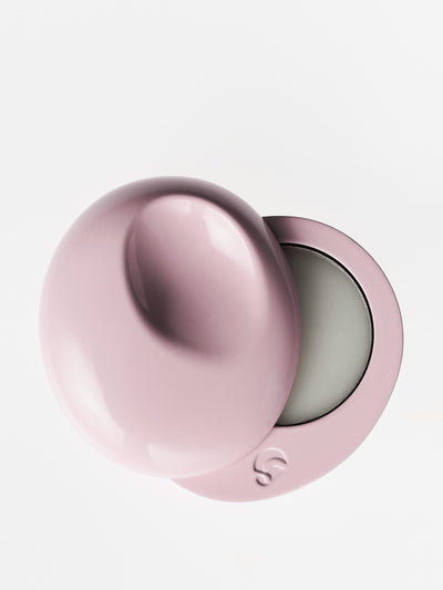 Glossier Glossier You solid perfume at Collagerie