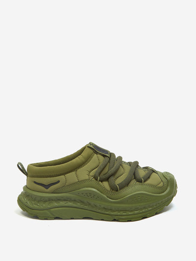 Hoka One One Ora Primo trainers at Collagerie