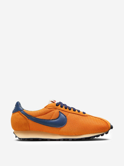 Nike LD-1000 trainers at Collagerie