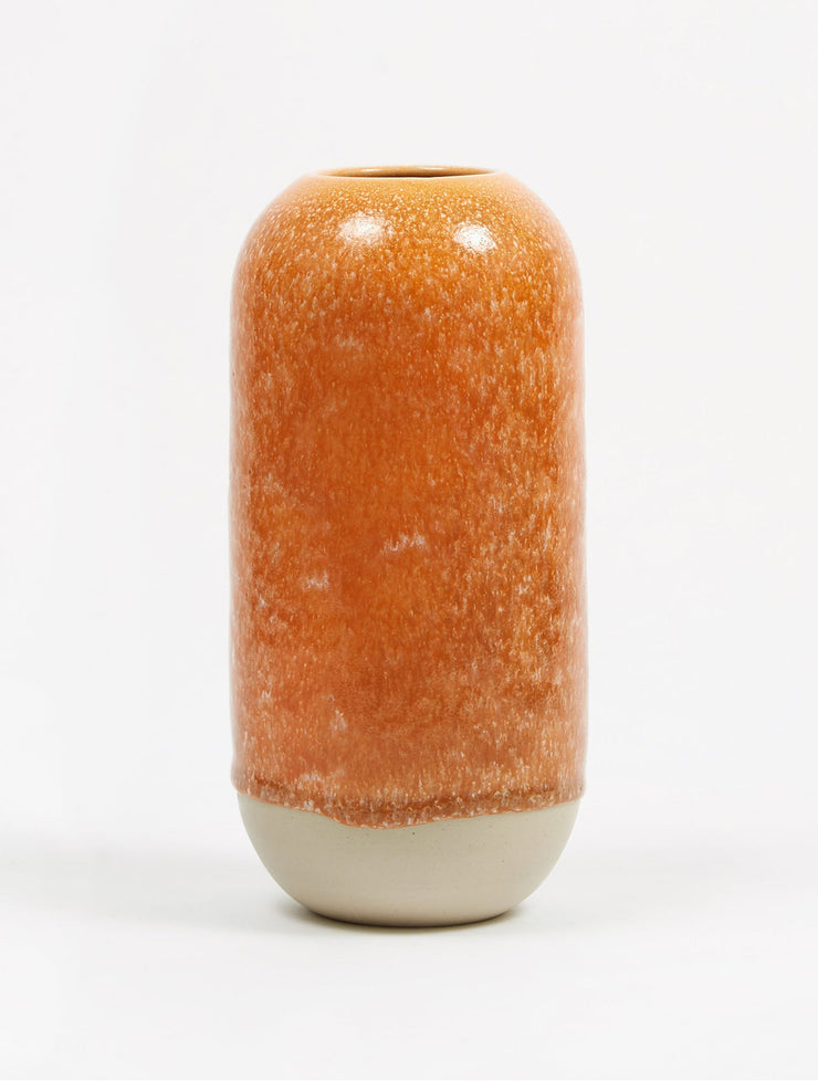 Yuki vase Interiors Studio Arhoj    - Collagerie