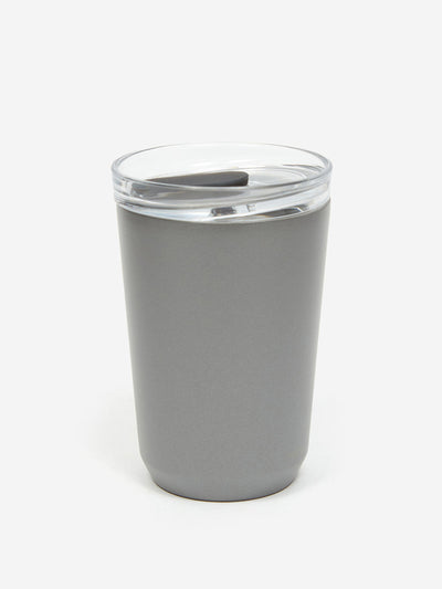 Kinto To go tumbler at Collagerie