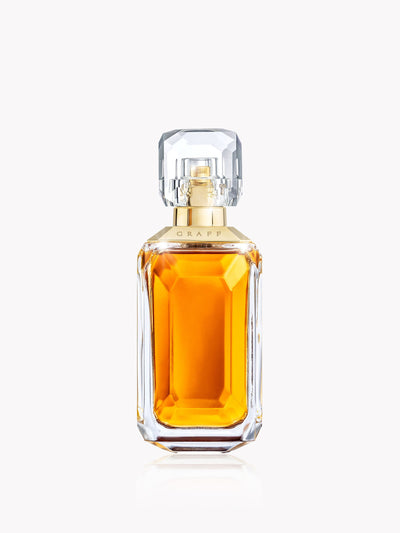 Graff Lesedi La Rona VI at Collagerie