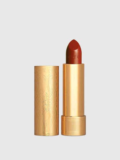 Gucci Lipstick at Collagerie