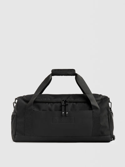 Gymshark Everyday Holdall bag at Collagerie