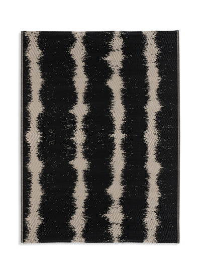 Habitat Global outdoor rug at Collagerie