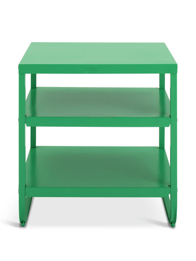 Habitat Lorelei side table at Collagerie