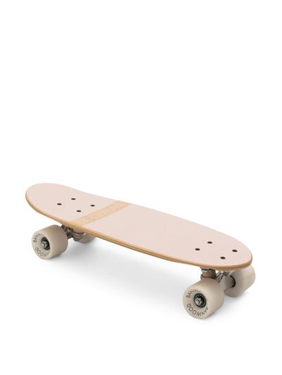 Banwood Skateboard at Collagerie