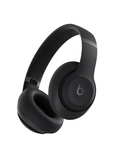 Beats by Dre Studio Pro Wireless Headphones at Collagerie