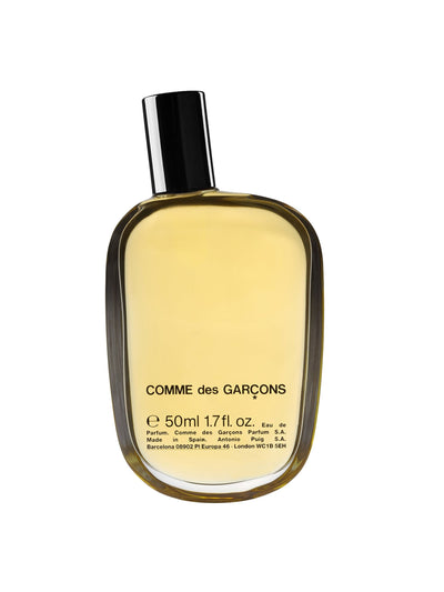 Comme Des Garçons Comme des Garçons eau de parfum at Collagerie