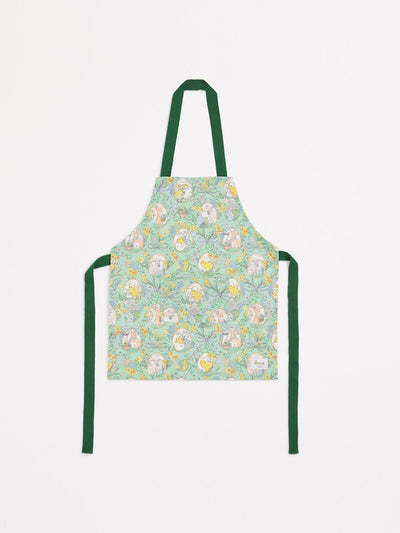 Harrods Easter cookies baking set at Collagerie