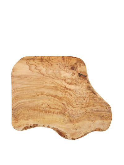 Eddingtons Large chopping board at Collagerie
