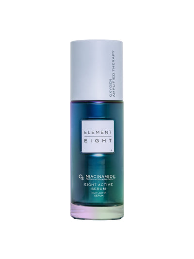 Element Eight O2 Niacinamide Eight Active Serum at Collagerie