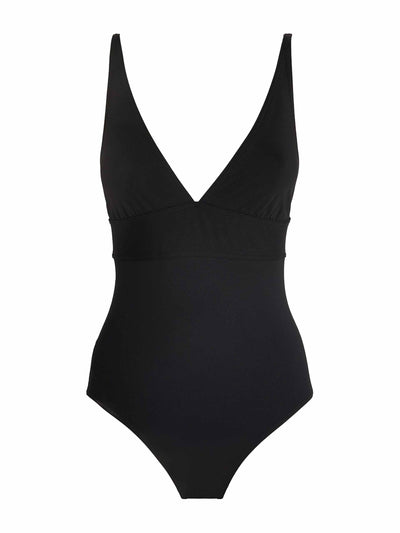 Eres Larcin swimsuit at Collagerie