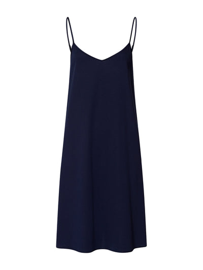 Hanro Cotton nightdress at Collagerie