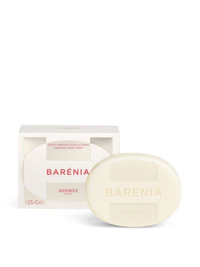 Hermès Barénia Perfumed Soap at Collagerie