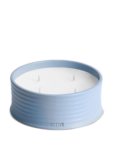 Loewe Verbena outdoor candle at Collagerie