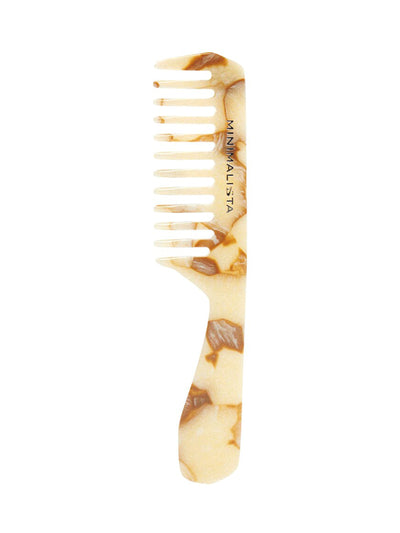 Minimalista The Classic Comb at Collagerie