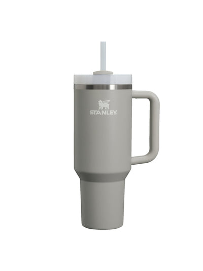 Stanley Quencher H2.0 flowstate tumbler at Collagerie