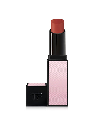 Tom Ford Lip color satin matte at Collagerie