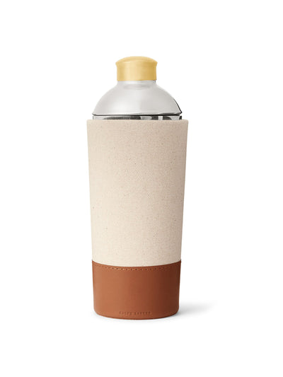 Ralph Lauren Home Garrett cocktail shaker (530ml) at Collagerie