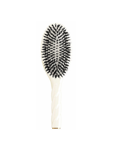 La Bonne Brosse The Essential Do-It-All No2 hair brush at Collagerie