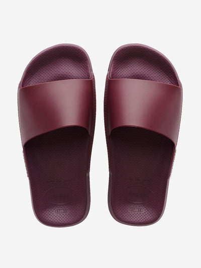 Havaianas Havaianas Slides classic at Collagerie