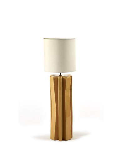 Serax Yucca table lamp 3 at Collagerie