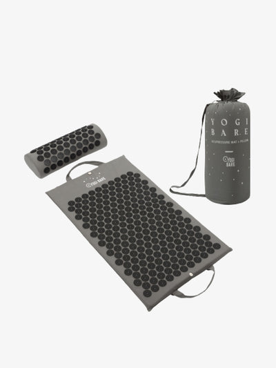 Healf Acupressure Set at Collagerie