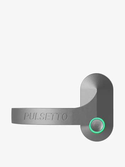 Pulsetto Vagus Nerve Stimulator at Collagerie