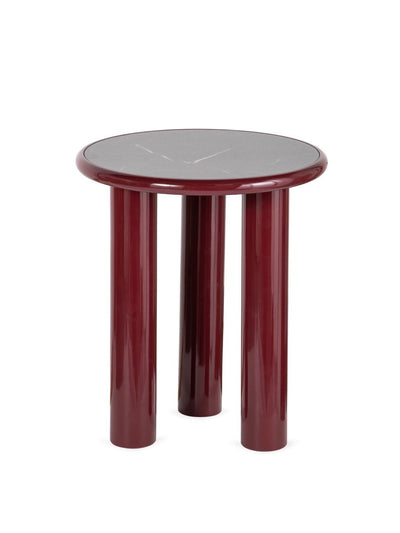 Heal's Lazio side table at Collagerie