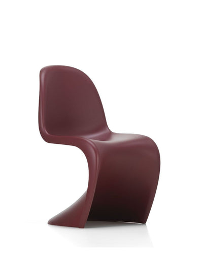 Vitra Panton chair at Collagerie