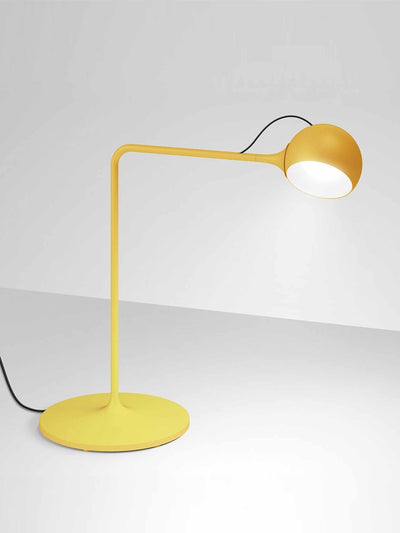 Artemide IXA LED Table Lamp at Collagerie