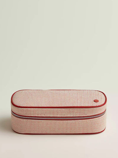 Hermès Escale case at Collagerie