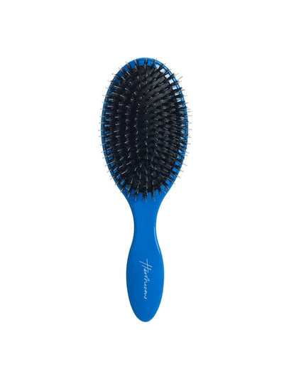 Hershesons The everyday essentials brush at Collagerie