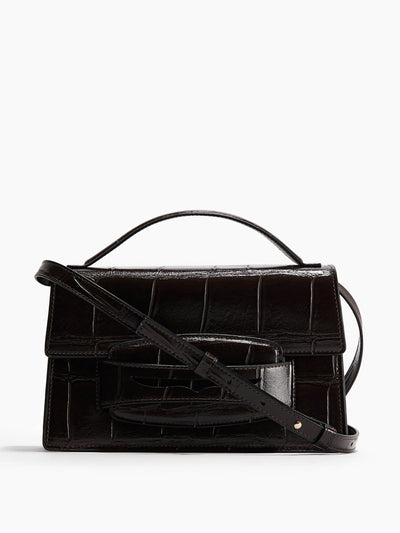 H&M Crossbody bag at Collagerie