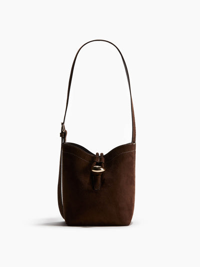 H&M Crossbody bag at Collagerie