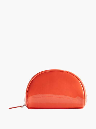 H&M Dome-shaped make-up bag at Collagerie