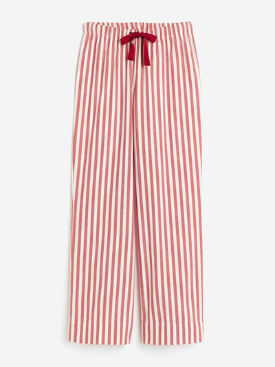 H&M Pyjama bottoms at Collagerie