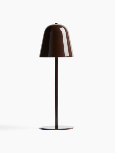 H&M Home Rechargeable table lamp at Collagerie